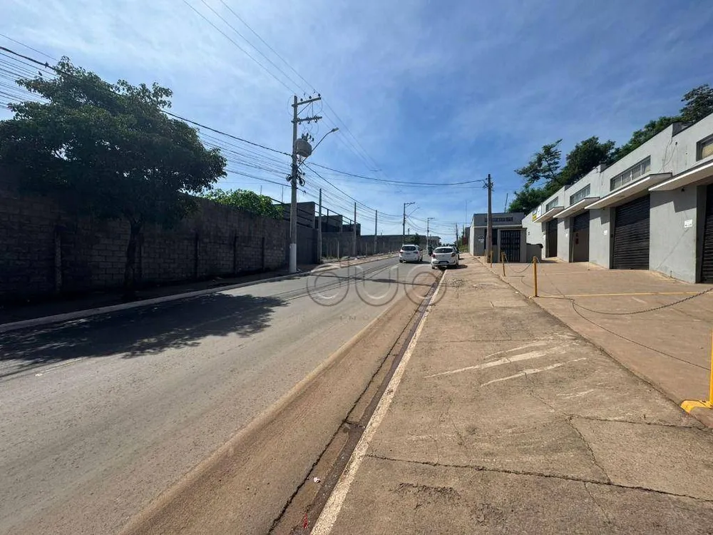 Loja-Salão, 81 m² - Foto 3