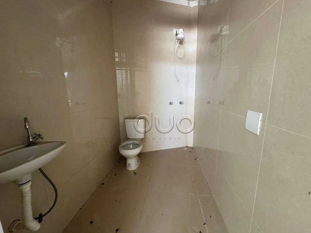 Loja-Salão, 81 m² - Foto 7