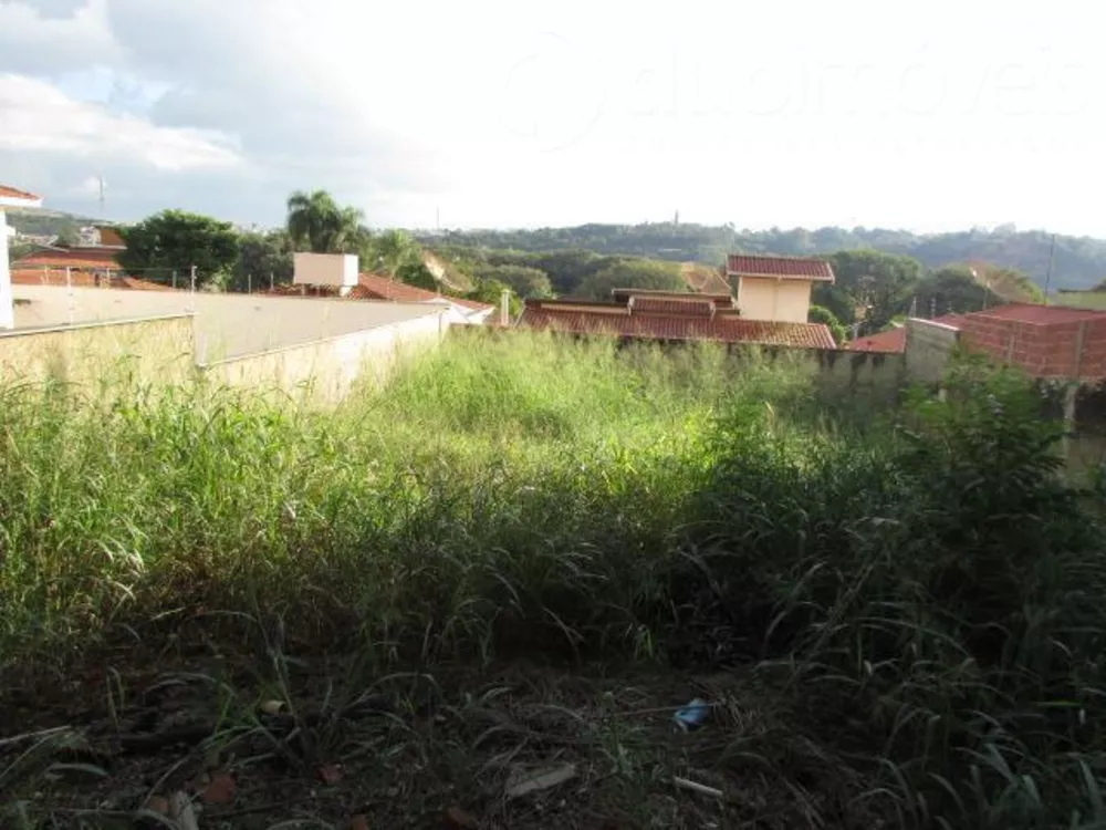 Terreno à venda, 357M2 - Foto 2