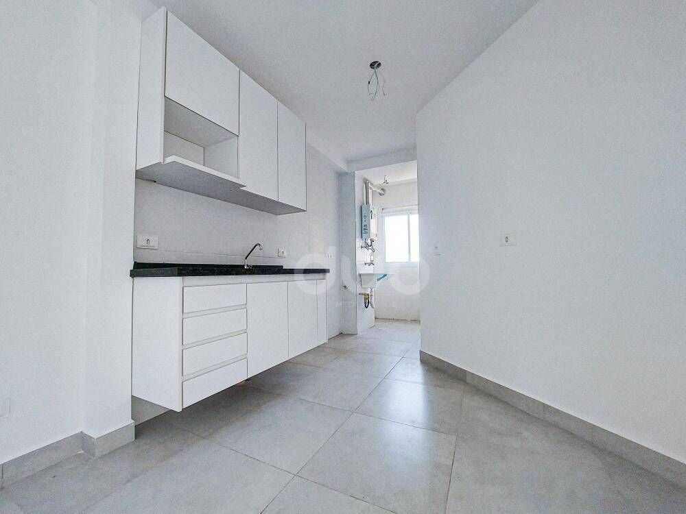 Apartamento, 2 quartos, 62 m² - Foto 1
