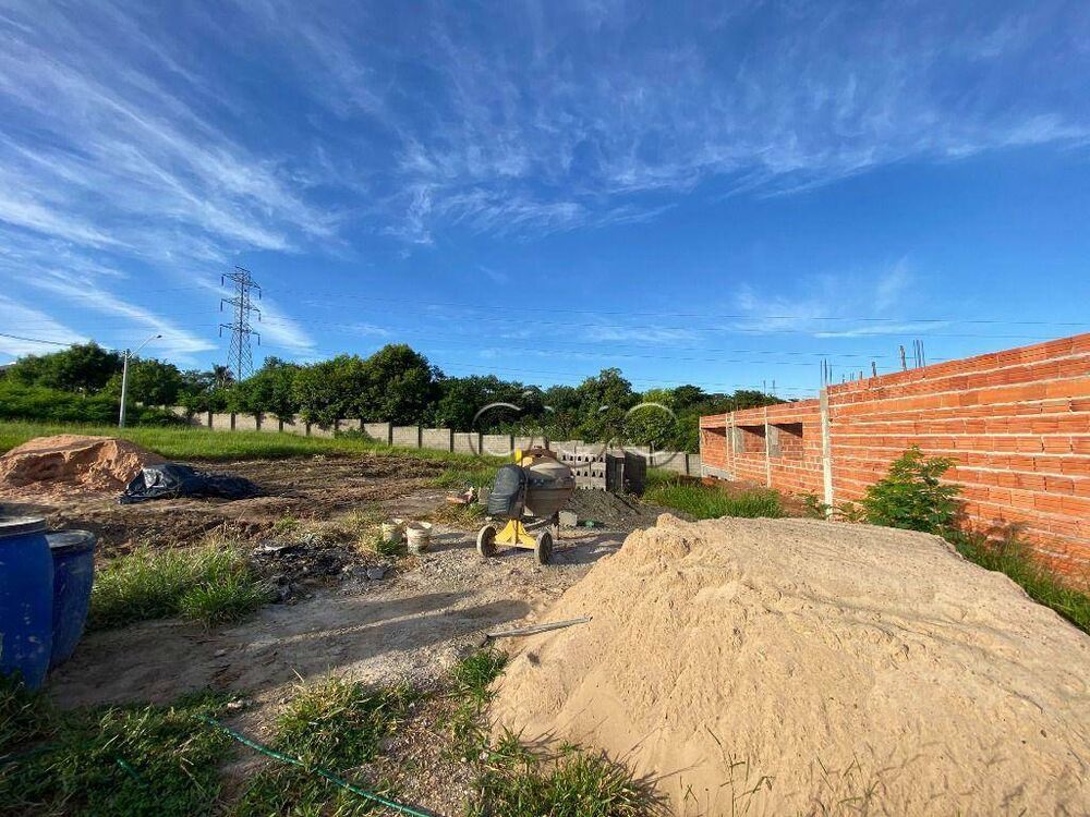 Loteamento e Condomínio, 238 m² - Foto 2