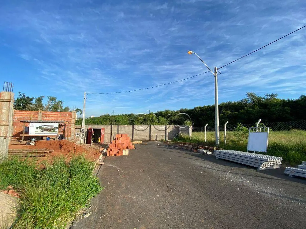 Loteamento e Condomínio, 238 m² - Foto 4