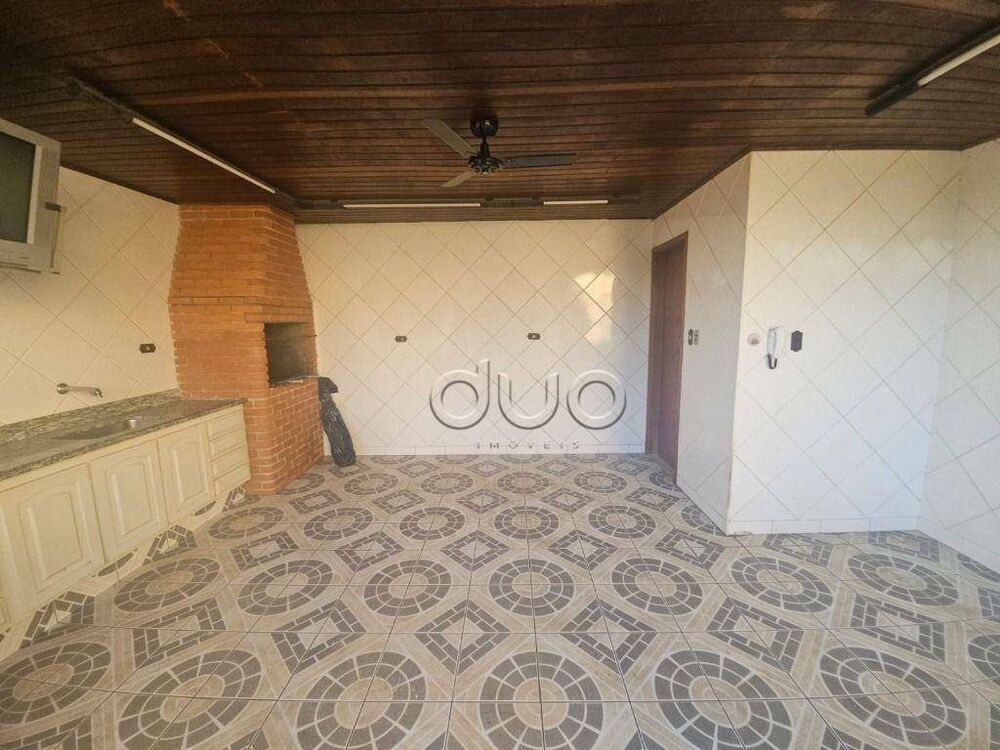 Casa para alugar com 4 quartos, 410m² - Foto 8