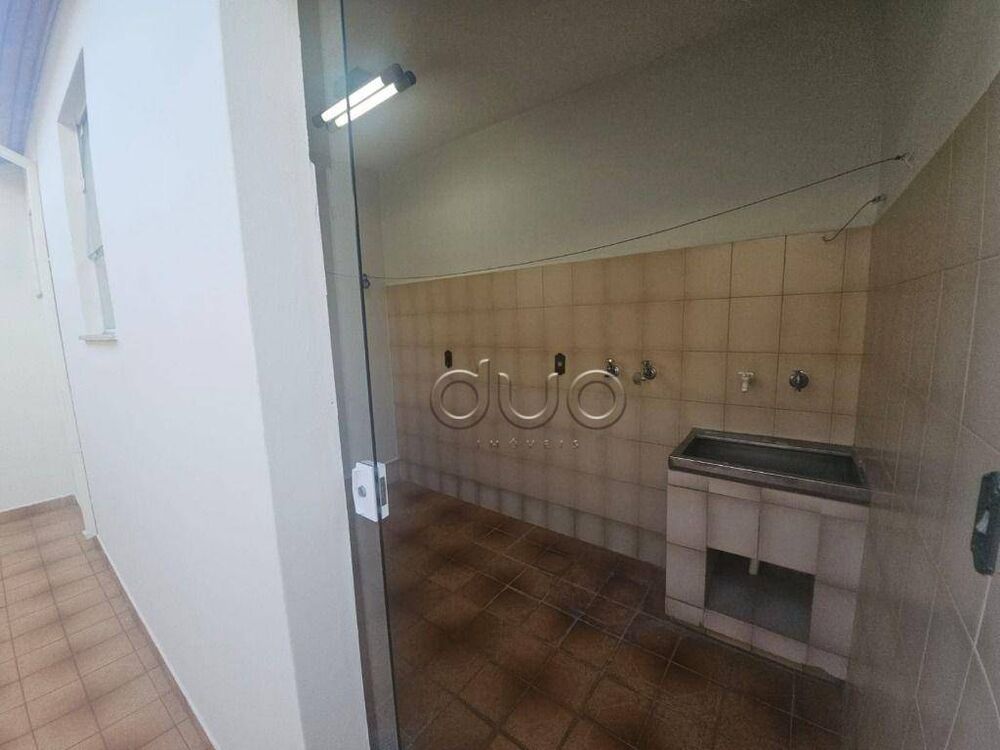 Casa para alugar com 4 quartos, 410m² - Foto 6
