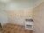 Casa, 4 quartos, 410 m² - Foto 7