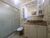 Casa, 4 quartos, 410 m² - Foto 5