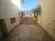 Casa, 4 quartos, 410 m² - Foto 1