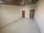 Casa, 4 quartos, 410 m² - Foto 2
