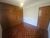 Casa, 4 quartos, 410 m² - Foto 3