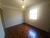 Casa, 4 quartos, 410 m² - Foto 4