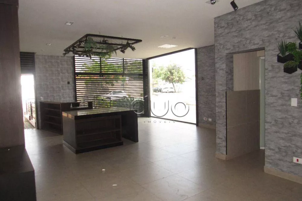 Loja-Salão para alugar, 181m² - Foto 1