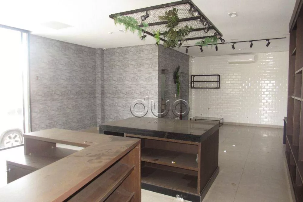 Loja-Salão para alugar, 181m² - Foto 3