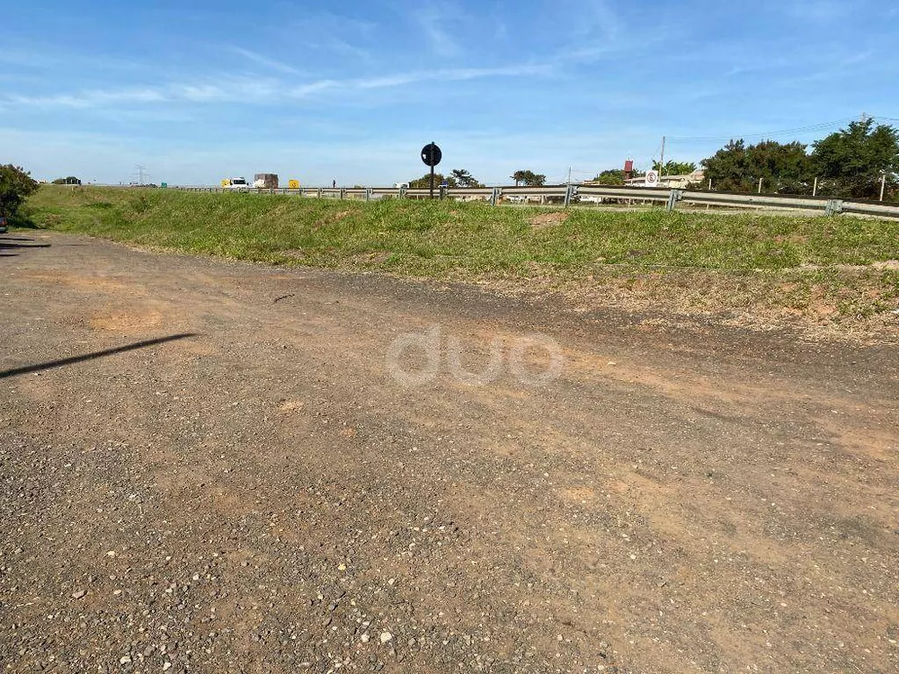 Terreno, 2 hectares - Foto 13