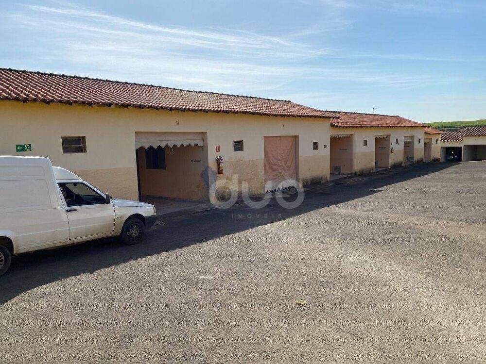 Terreno, 2 hectares - Foto 23