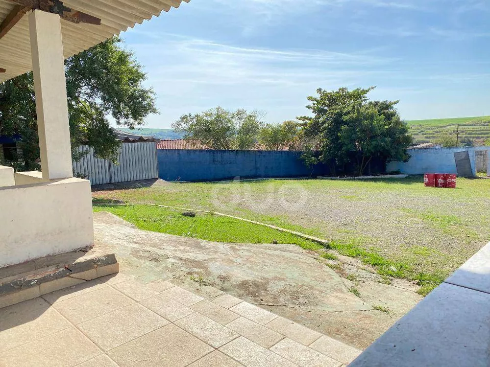 Terreno, 2 hectares - Foto 19