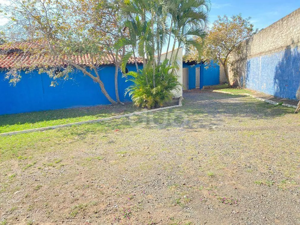 Terreno, 2 hectares - Foto 7