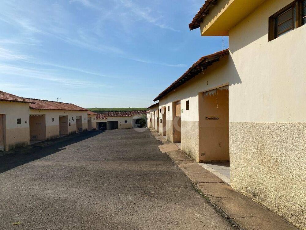 Terreno, 2 hectares - Foto 21