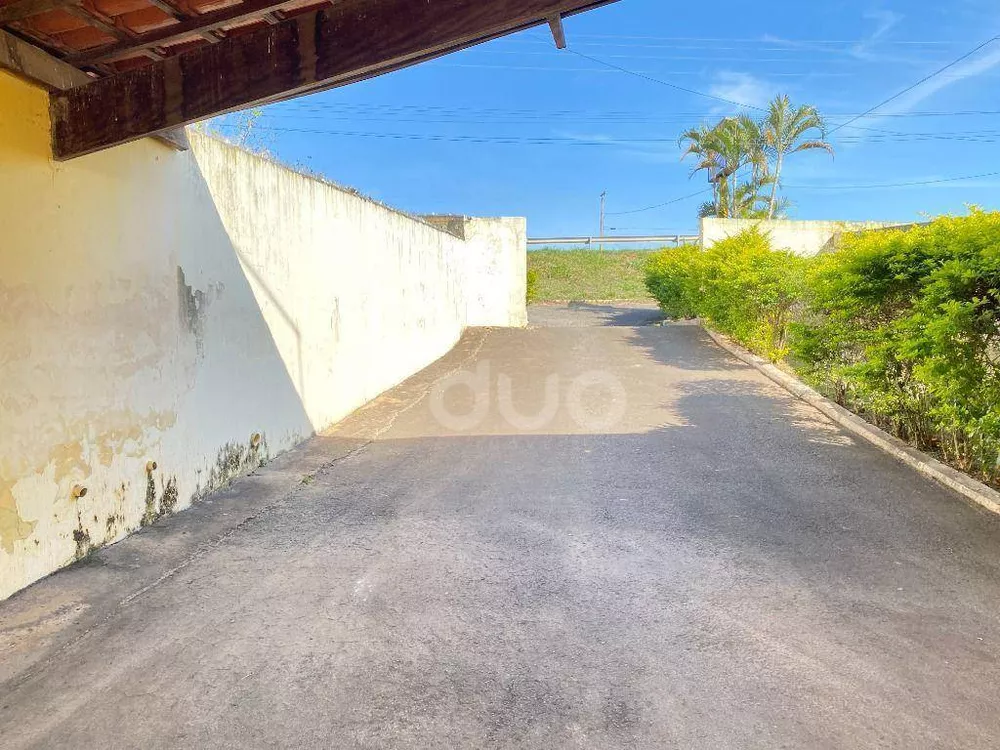 Terreno, 2 hectares - Foto 20