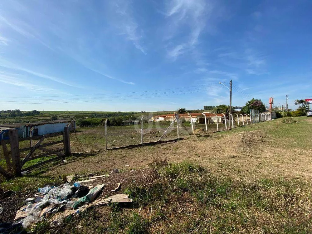 Terreno, 2 hectares - Foto 8