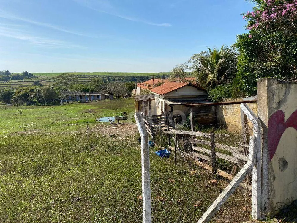 Terreno, 2 hectares - Foto 15
