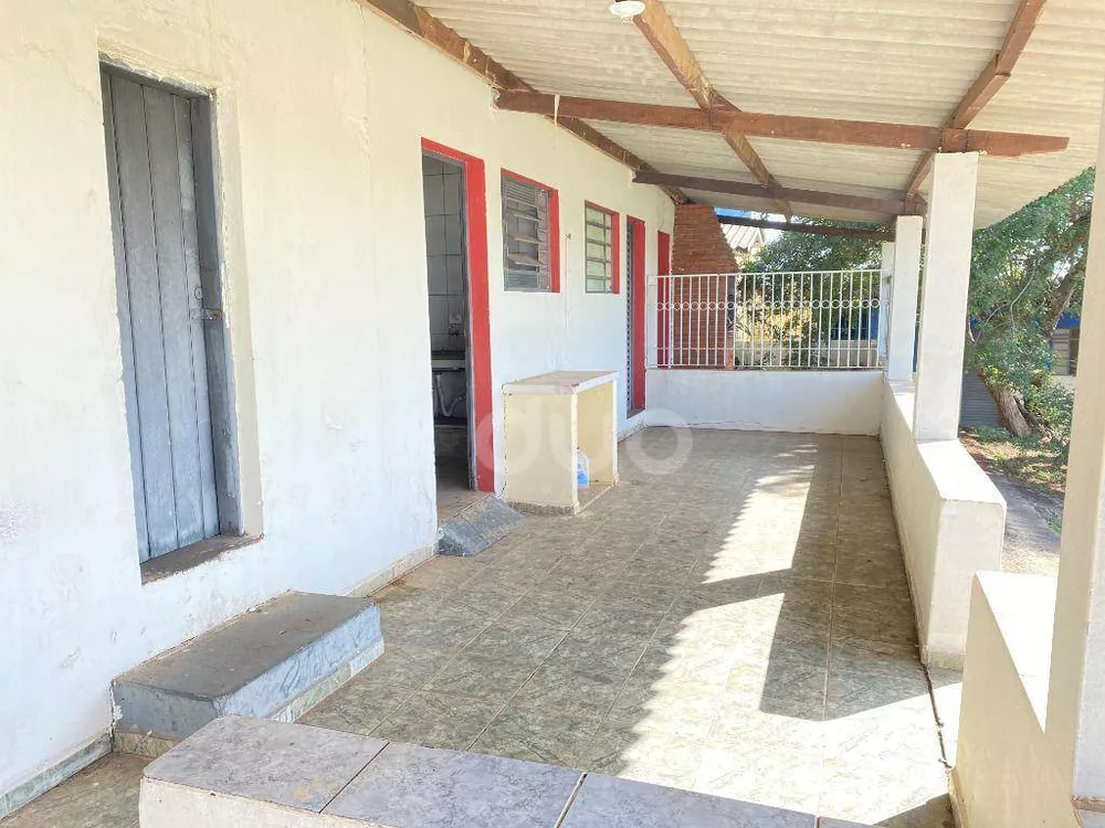 Terreno, 2 hectares - Foto 6