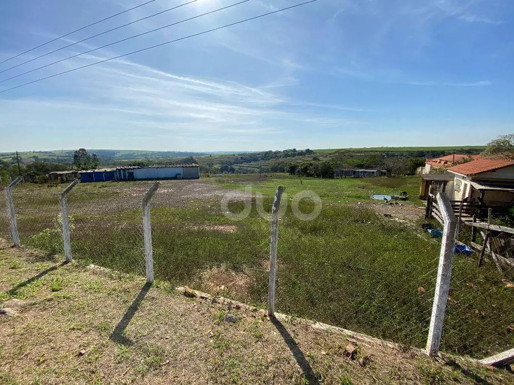 Terreno, 2 hectares - Foto 4