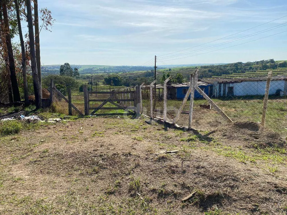 Terreno, 2 hectares - Foto 17