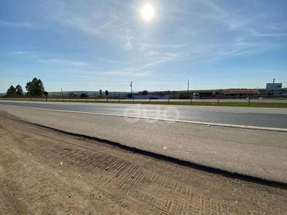Terreno, 2 hectares - Foto 11