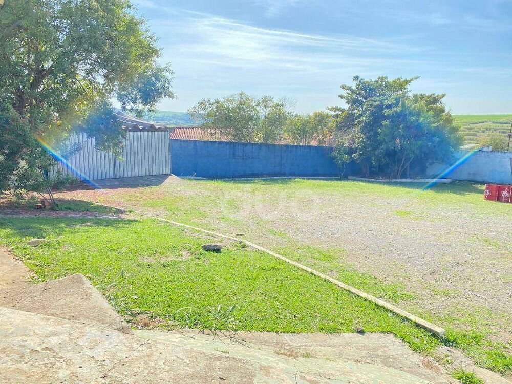 Terreno, 2 hectares - Foto 22