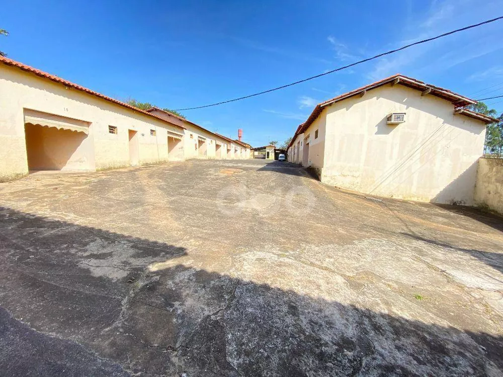Terreno, 2 hectares - Foto 2