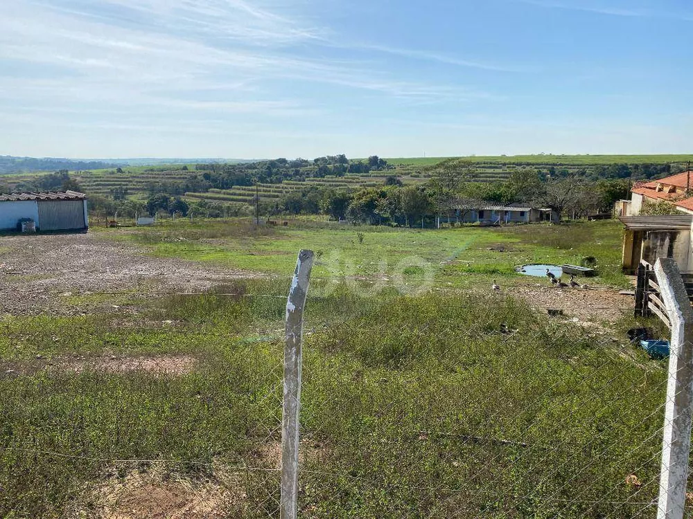 Terreno, 2 hectares - Foto 18