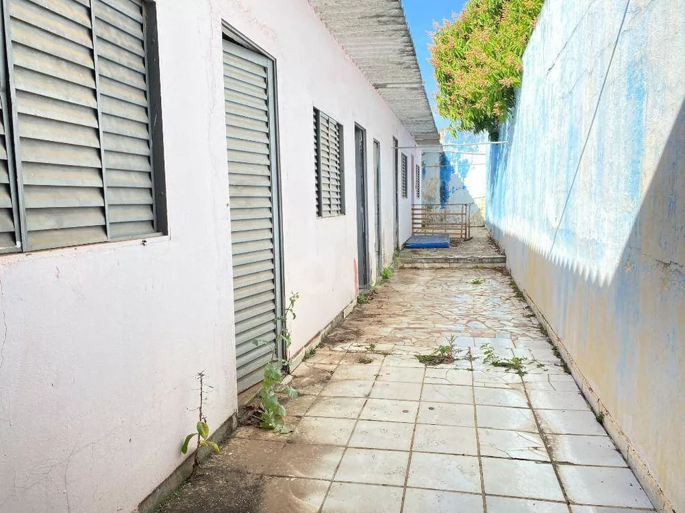 Terreno, 2 hectares - Foto 14