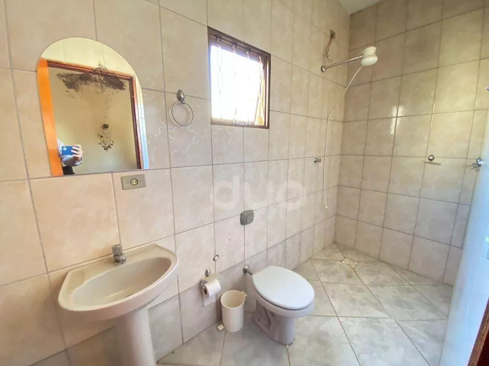 Terreno, 2 hectares - Foto 3
