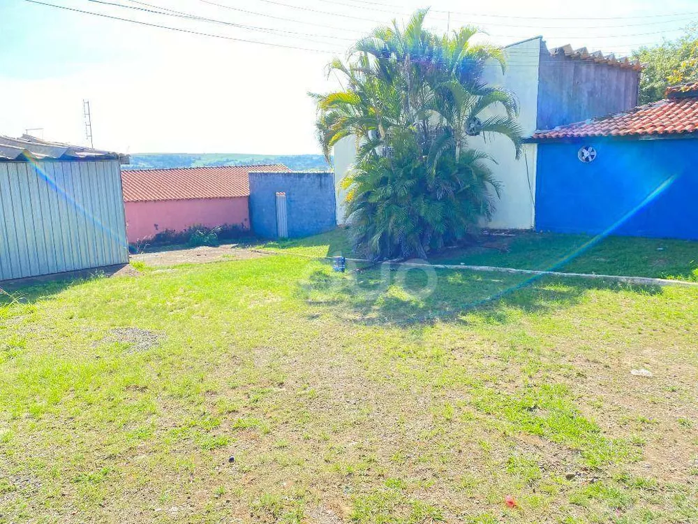 Terreno, 2 hectares - Foto 12