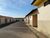 Terreno, 2 hectares - Foto 2