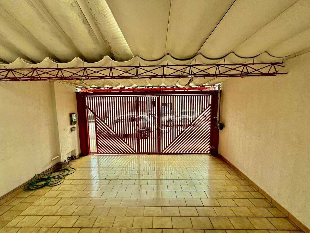 Casa à venda com 2 quartos, 75m² - Foto 7