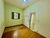 Casa, 2 quartos, 75 m² - Foto 1