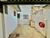 Casa, 2 quartos, 75 m² - Foto 3