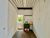 Casa, 2 quartos, 75 m² - Foto 2
