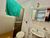 Casa, 2 quartos, 75 m² - Foto 4