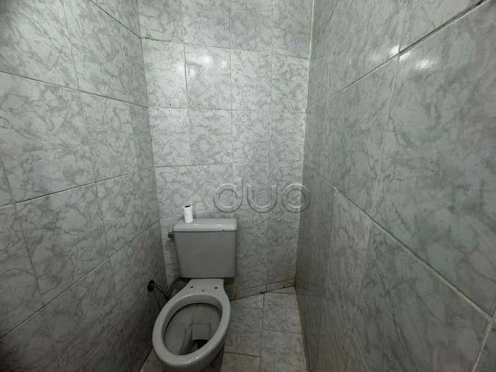 Loja-Salão, 100 m² - Foto 11