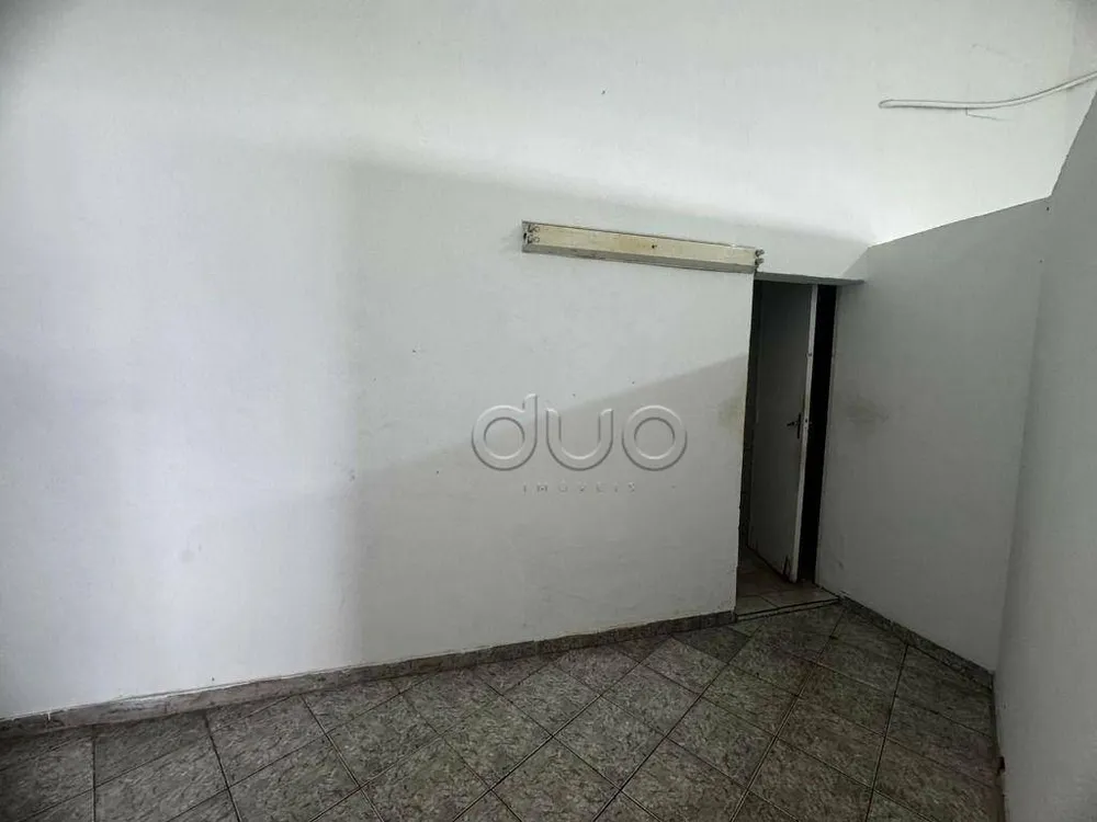Loja-Salão, 100 m² - Foto 6