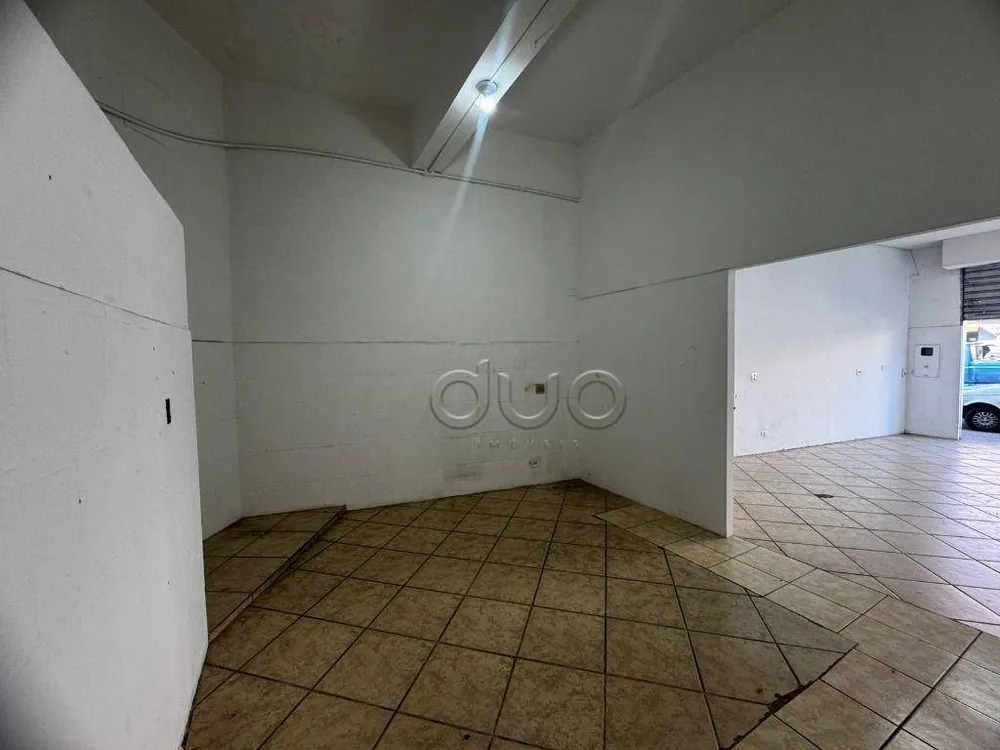 Loja-Salão, 100 m² - Foto 12