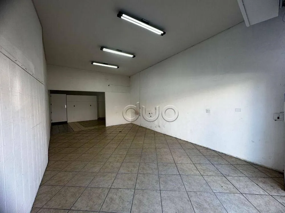 Loja-Salão, 100 m² - Foto 2