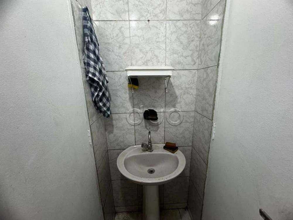 Loja-Salão, 100 m² - Foto 7