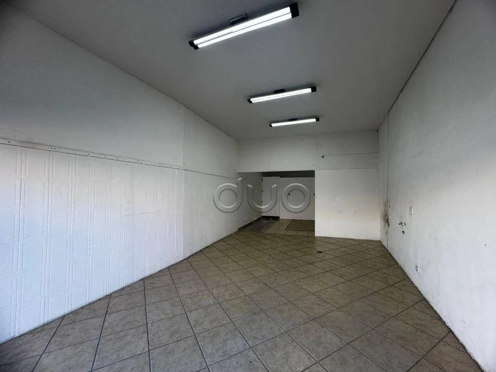 Loja-Salão, 100 m² - Foto 1