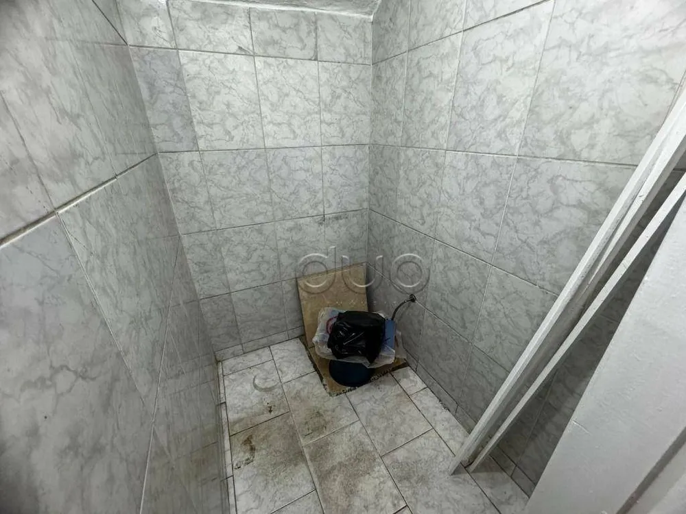 Loja-Salão, 100 m² - Foto 9