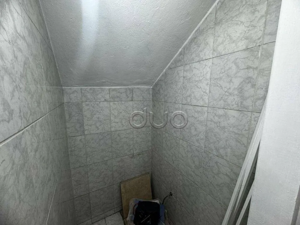 Loja-Salão, 100 m² - Foto 8