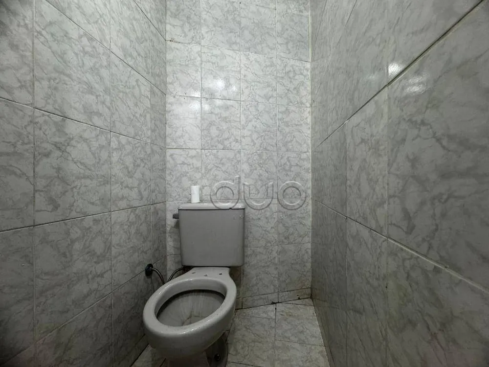 Loja-Salão, 100 m² - Foto 10