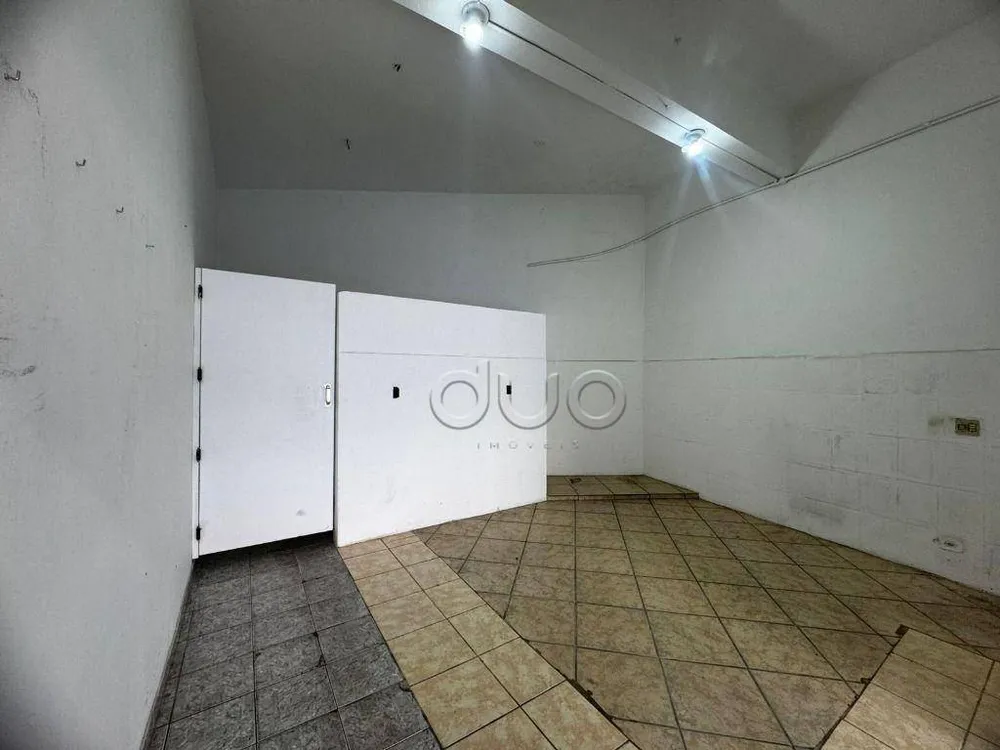 Loja-Salão, 100 m² - Foto 4